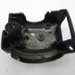 Harley-Davidson Lower Left Control Housing 71568-96A
