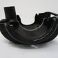 Harley-Davidson Lower Left Control Housing 71568-96A