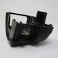 Harley-Davidson Lower Left Control Housing 71568-96A