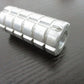 Unbranded Shift Peg Multi-fit