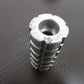 Unbranded Shift Peg Multi-fit