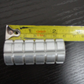 Unbranded Shift Peg Multi-fit