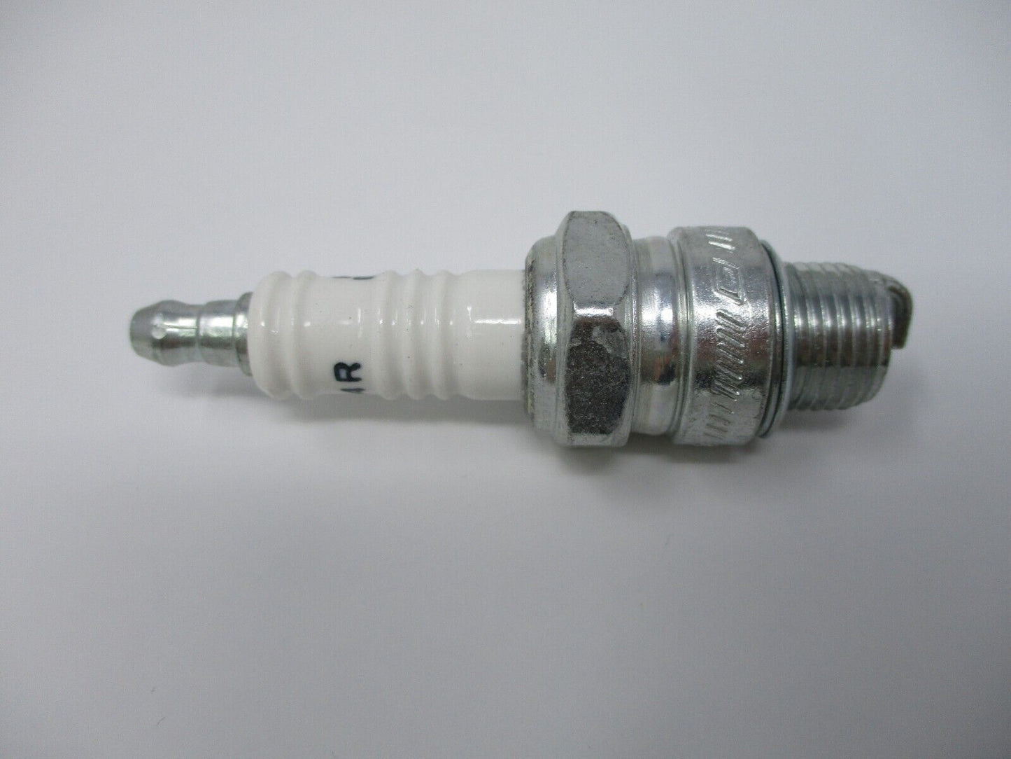 Harley-Davidson OEM Spark Plug SINGLE UNIT 32336-04