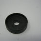 DeWALT OEM Fan Spacer 24164600
