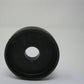DeWALT OEM Fan Spacer 24164600