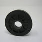 DeWALT OEM Fan Spacer 24164600