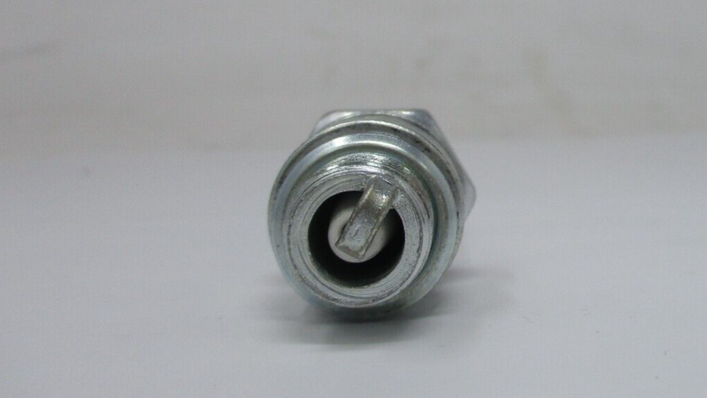 Harley-Davidson OEM Spark Plug SINGLE UNIT 32336-04