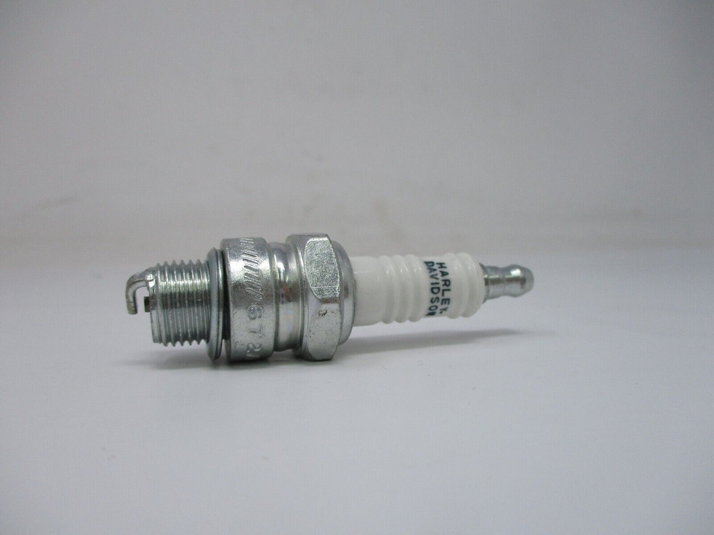 Harley-Davidson OEM Spark Plug SINGLE UNIT 32336-04