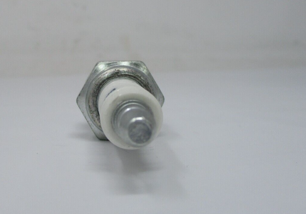 Harley-Davidson OEM Spark Plug SINGLE UNIT 32336-04