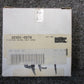 Harley Davidson OEM Piston Ring Set -050 22331-55TB