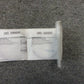 Harley Davidson OEM Piston Ring Set -050 22331-55TB