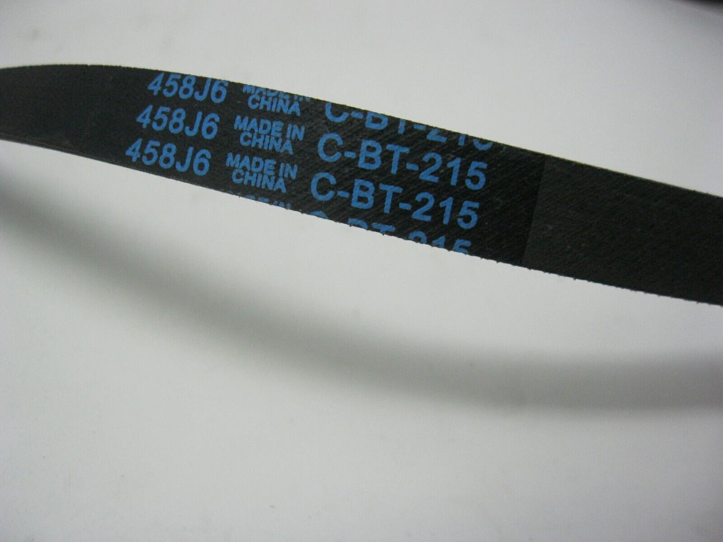 Craftsman Belt C-BT-215