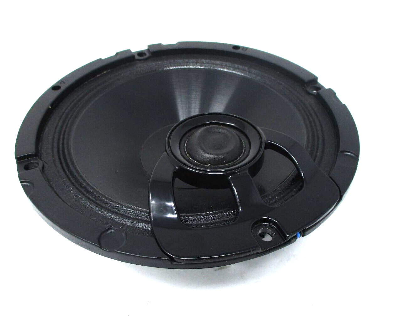 Harley-Davidson  CVO Boom Audio 6 1/2” Speakers 76000320