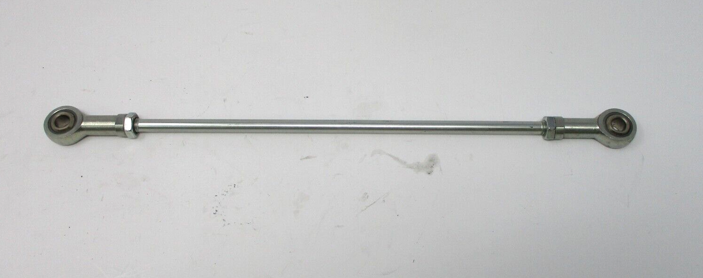 Harley-Davidson Softail M8 Gear Shift Linkage Rod 33600123