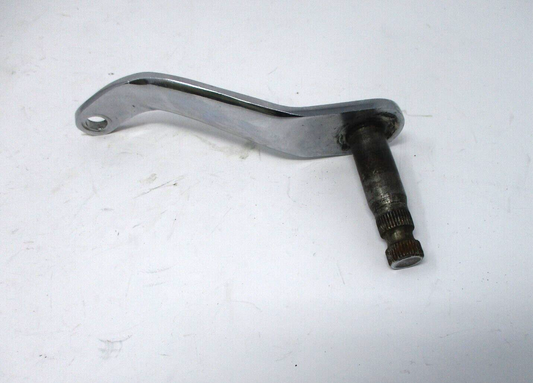 Harley-Davidson  Shift Lever Shaft Unknown Fitment