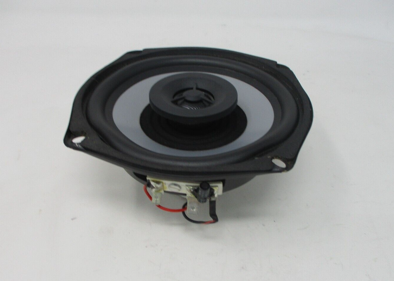 Harley Davidson OEM Speaker 5.25" 2 OHMS  2006-2013  Touring Models 77029-06