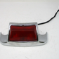 Harley-Davidson OEM FLHTI Rear Back Fender Tip Lamp Assembly 59672-99