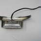 Harley-Davidson OEM FLHTI Rear Back Fender Tip Lamp Assembly 59672-99