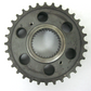 Harley-Davidson OEM 2017 & Later 32 Tooth Transmission Sprocket 35000152