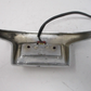 Harley-Davidson OEM FLHTI Rear Back Fender Tip Lamp Assembly 59672-99