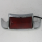 Harley-Davidson OEM FLHTI Rear Back Fender Tip Lamp Assembly 59672-99