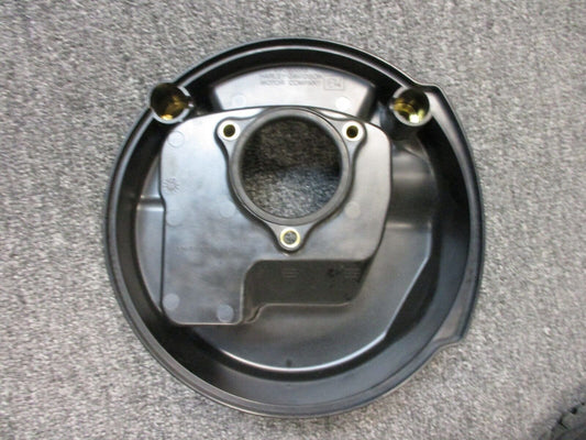 Harley Davidson OEM Air Cleaner Backplate  29000033