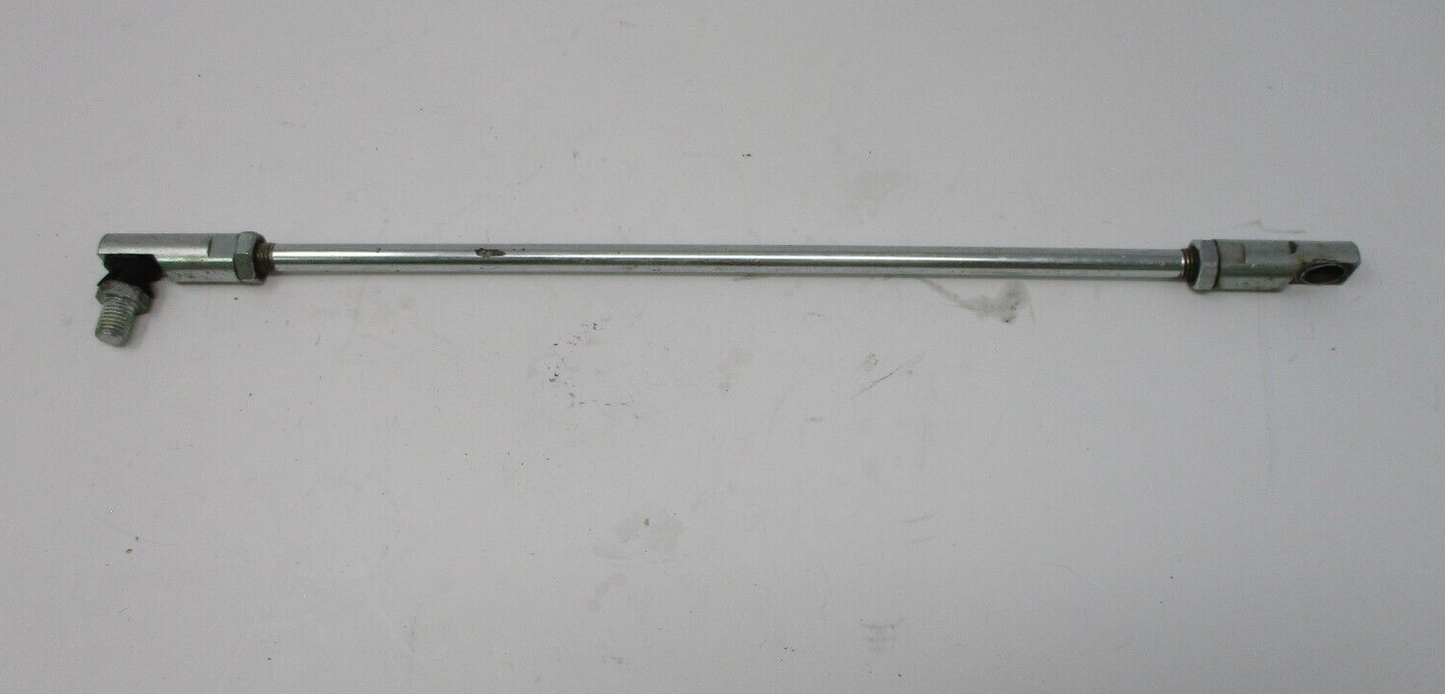 Harley-Davidson Shift Linkage Shift Rod 33759-99B