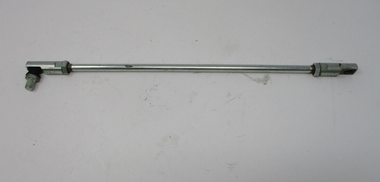 Harley-Davidson Shift Linkage Shift Rod 33759-99B