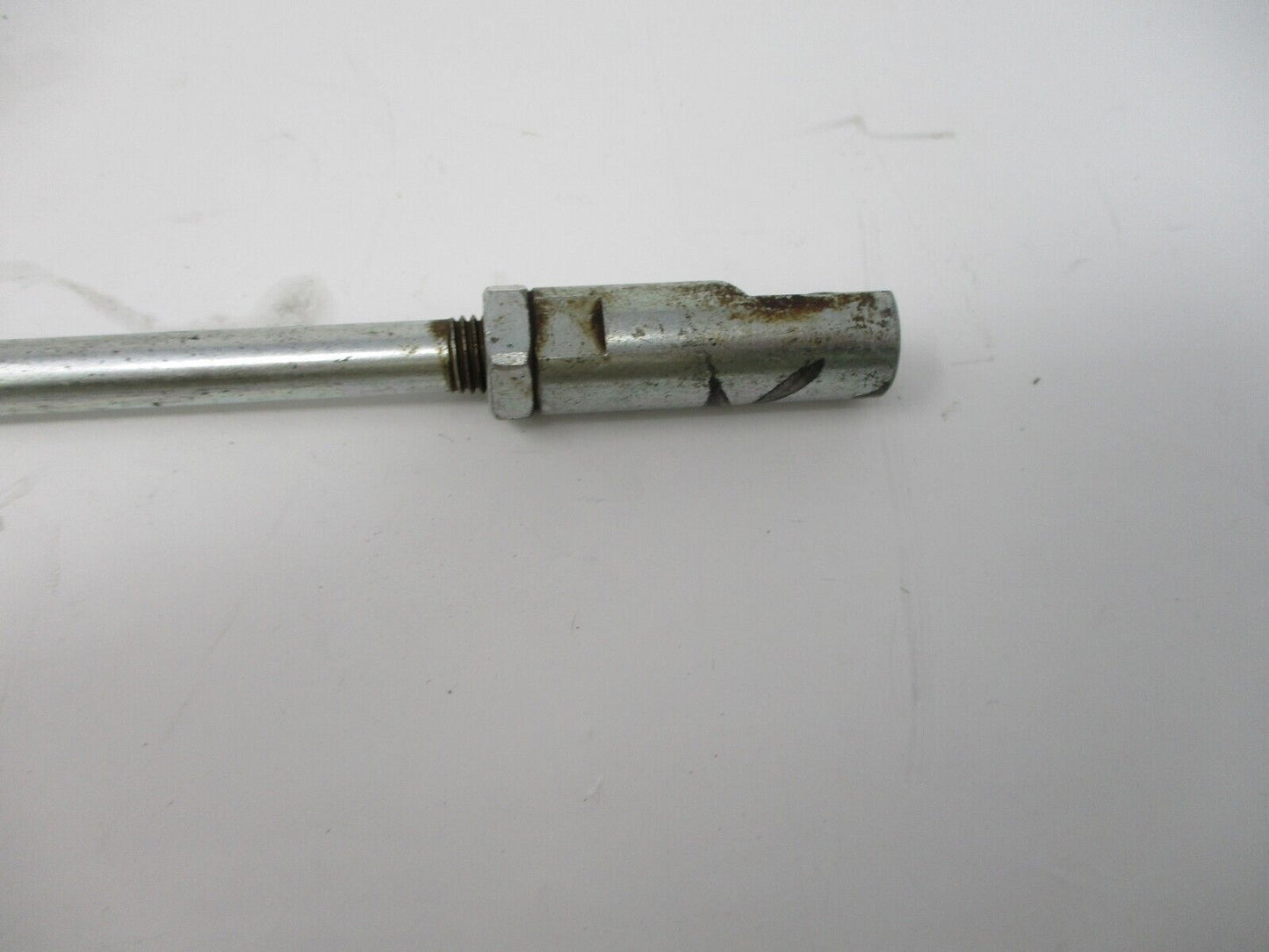 Harley-Davidson Shift Linkage Shift Rod 33759-99B