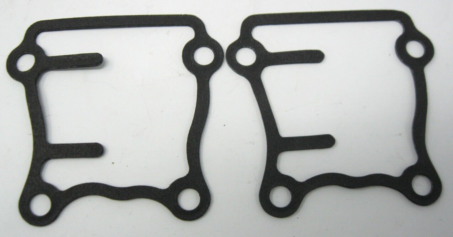 Harley-Davidson 1999-Up Twin-Cam Breather Gasket Set (+ Tappet Gaskets) 17162-03