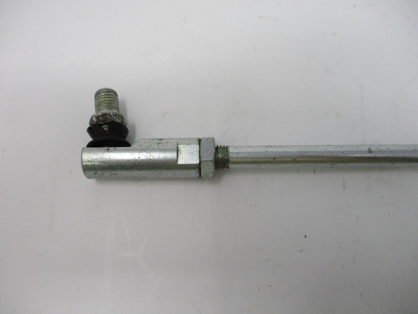 Harley-Davidson Shift Linkage Shift Rod 33759-99B