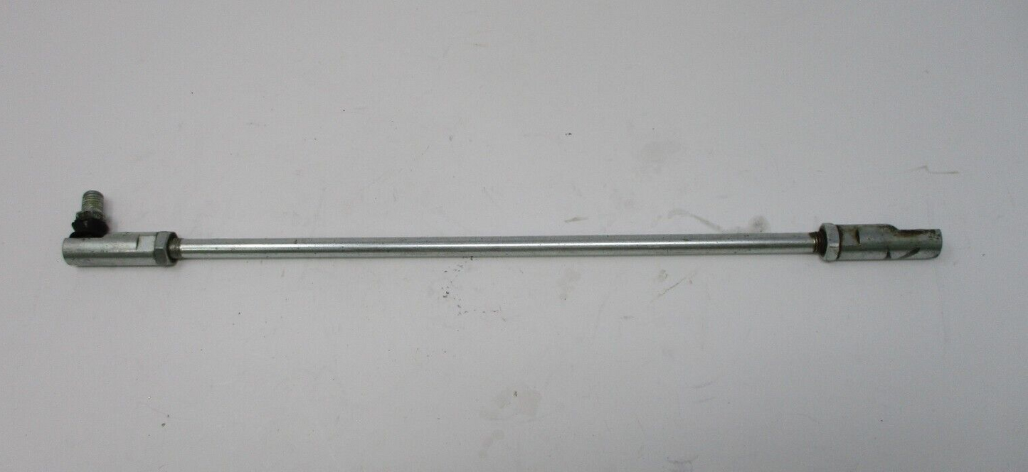 Harley-Davidson Shift Linkage Shift Rod 33759-99B