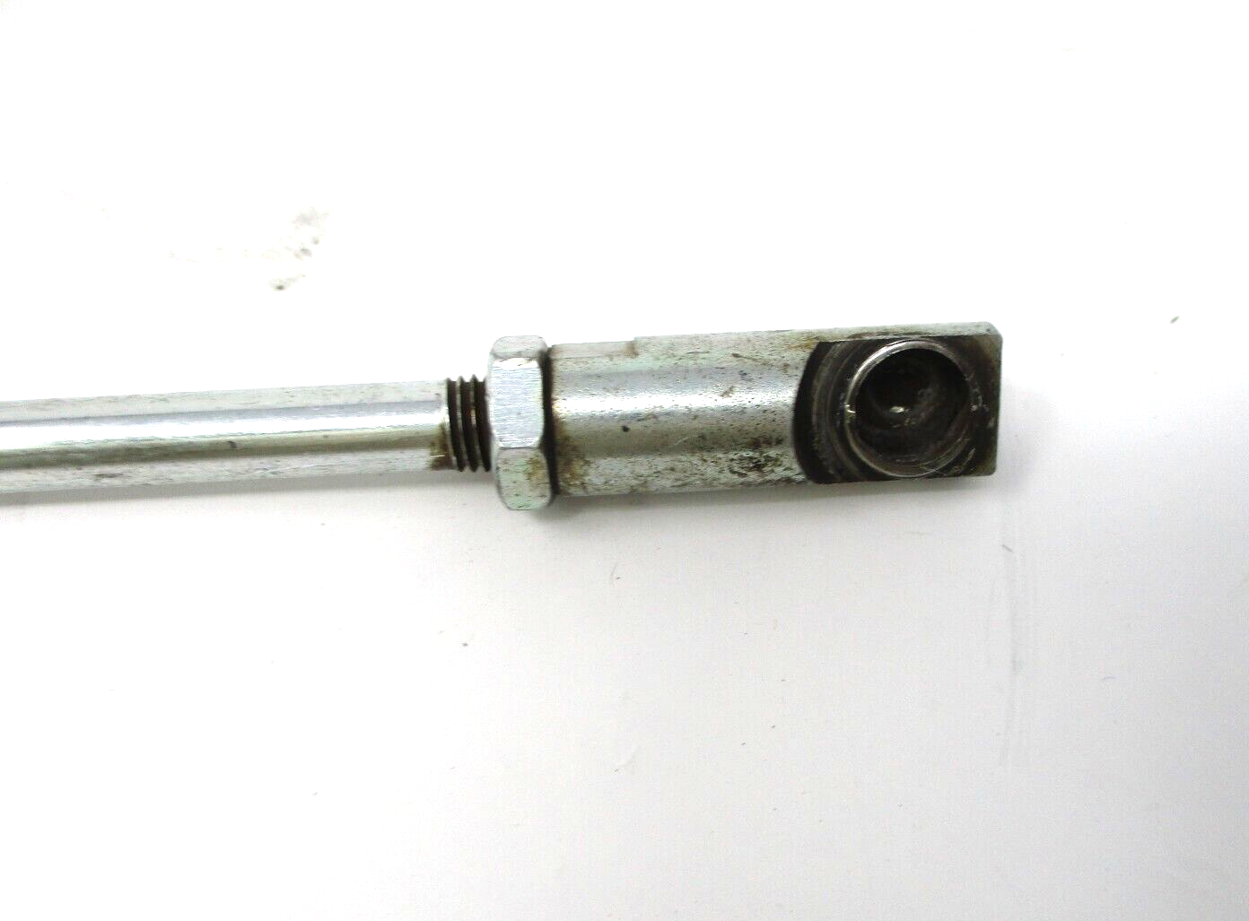 Harley-Davidson Shift Linkage Shift Rod 33759-99B