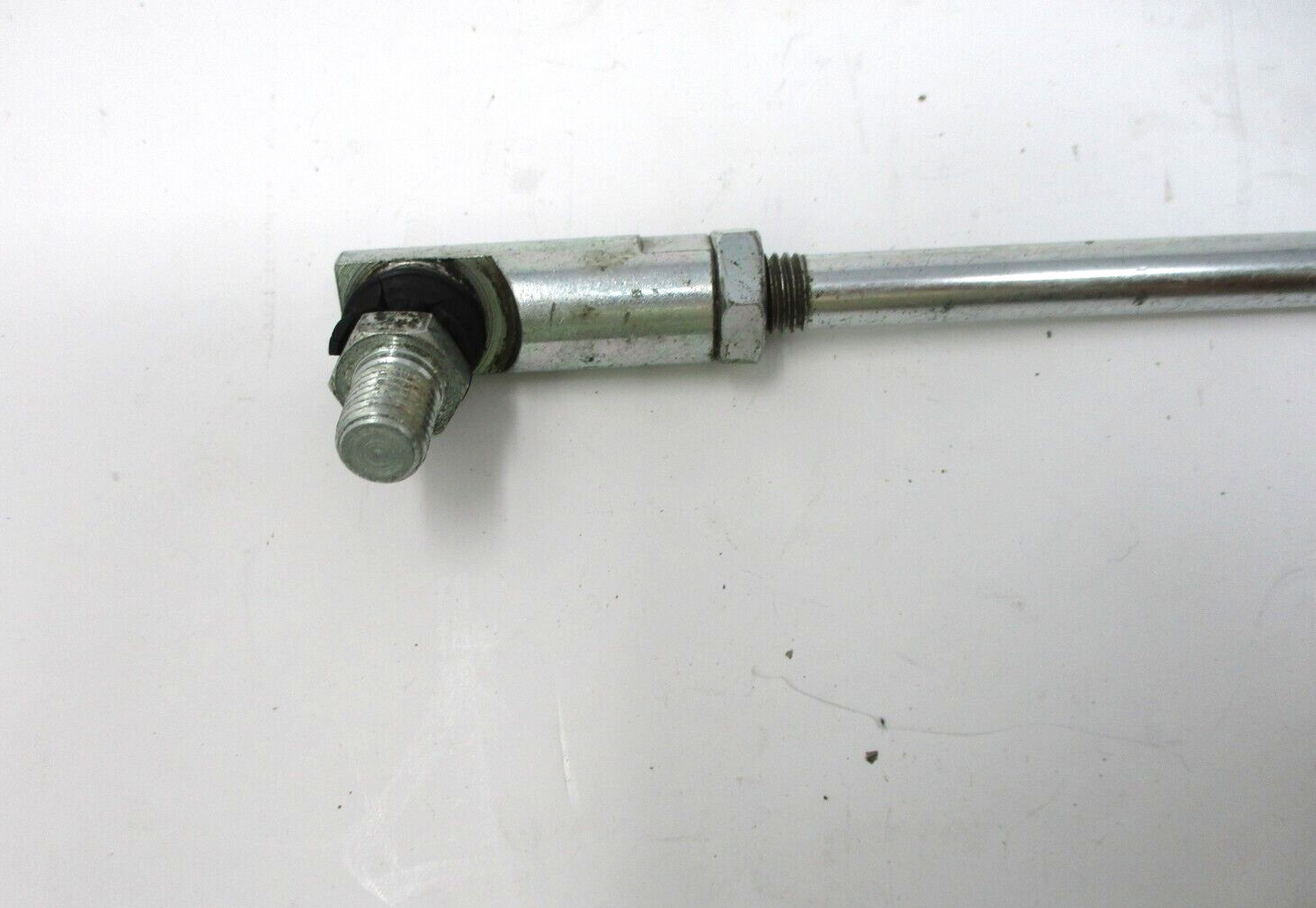 Harley-Davidson Shift Linkage Shift Rod 33759-99B