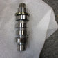 Harley Davidson OEM 2017-20 Multi Fit Milwaukee 8 Camshaft 25400190