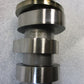 Harley Davidson OEM 2017-20 Multi Fit Milwaukee 8 Camshaft 25400190