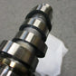 Harley Davidson OEM 2017-20 Multi Fit Milwaukee 8 Camshaft 25400190