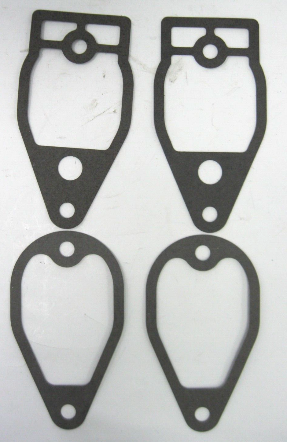 Harley-Davidson 1999-later Twin-Cam Breather Gasket Set  17591-99 & 17592-99