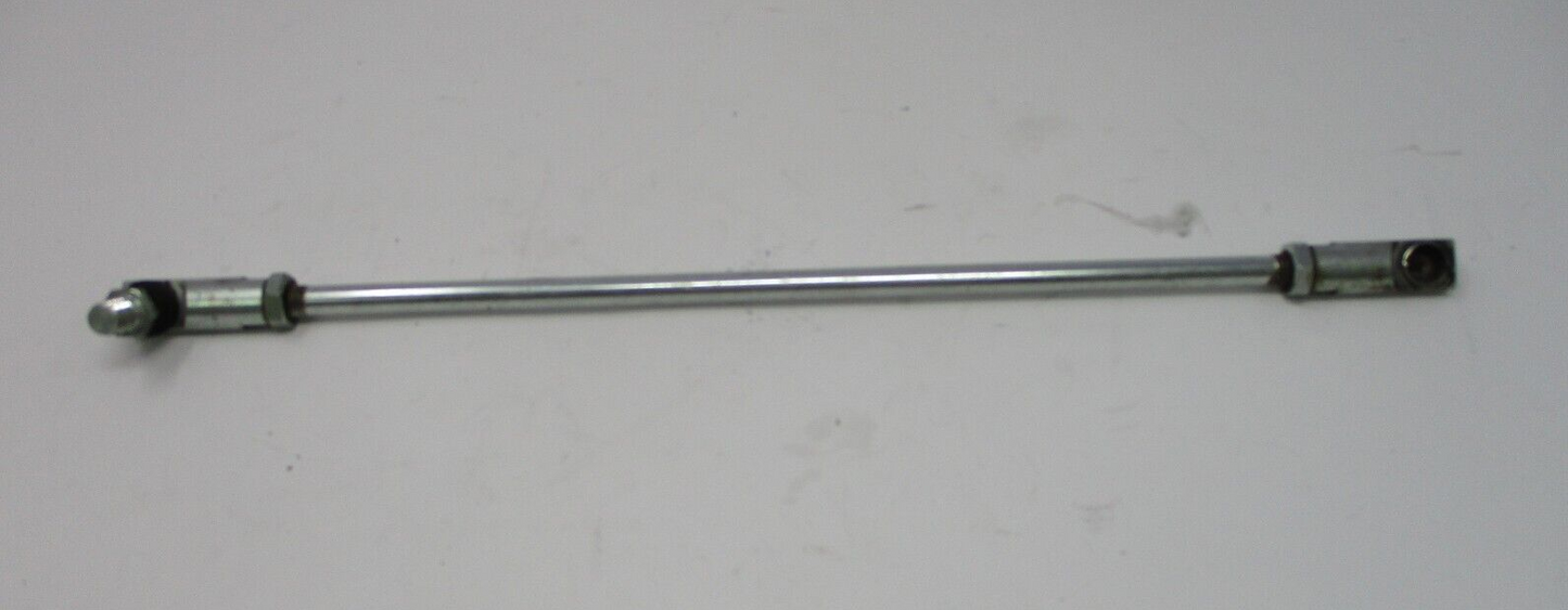 Harley-Davidson Shift Linkage Shift Rod 33759-99B