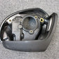 Harley Davidson Air Cleaner Backing Plate Assembly 29000116 17 Touring