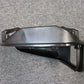 Harley Davidson Air Cleaner Backing Plate Assembly 29000116 17 Touring