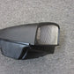 Harley Davidson Air Cleaner Backing Plate Assembly 29000116 17 Touring