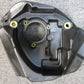 Harley Davidson Air Cleaner Backing Plate Assembly 29000116 17 Touring