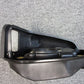 Harley Davidson Air Cleaner Backing Plate Assembly 29000116 17 Touring