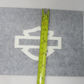 Harley-Davidson OEM Decals 8x6