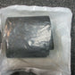 Harley Davidson OEM  Wheel Rim Band 17" Radial Center Valve 40916-08