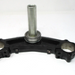 Harley-Davidson OEM '15-later Lower Fork Triple Tree Bracket 45900091A