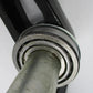 Harley-Davidson OEM '15-later Lower Fork Triple Tree Bracket 45900091A