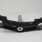 Harley-Davidson OEM '15-later Lower Fork Triple Tree Bracket 45900091A