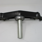Harley-Davidson OEM '15-later Lower Fork Triple Tree Bracket 45900091A